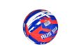 Мяч футбольный Jogel Russia Tricolor р,1 фото 1