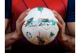 Мяч футбольный Larsen Derby фото 15
