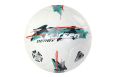 Мяч футбольный Larsen Derby фото 16