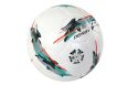 Мяч футбольный Larsen Derby фото 2
