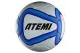 Мяч футбольный Atemi LEAGUE INSIGHT MATCH ASBL-002M-4 р.4, окруж 65-66 фото 1