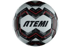 Мяч футбольный Atemi Bullet Training ASBL-003T-3 р.3, окруж 60-61