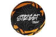 Мяч футбольный Atemi TIGER STREET ASBL-007S-5 р.5, окруж 68-71