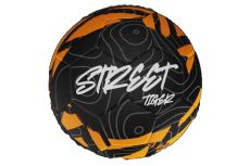 Мяч футбольный Atemi TIGER STREET ASBL-007S-5 р.5, окруж 68-71