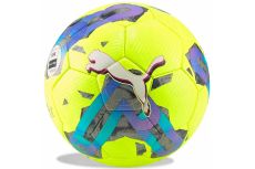 Мяч футбольный Puma Orbita 2 TB, FIFA Quality Pro 08377502 р.5