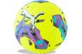 Мяч футбольный Puma Orbita 2 TB, FIFA Quality Pro 08377502 р.5 фото 1