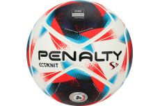 Мяч футбольный Penalty Bola Campo S11 ECOKNIT XXIII 5416321610-U FIFA Pro, р.5