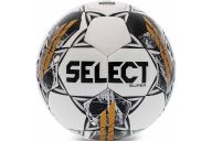 Мяч футбольный Select Super V23 3625560001 FIFA PRO, р.5