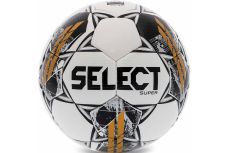 Мяч футбольный Select Super V23 3625560001 FIFA PRO, р.5