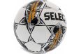Мяч футбольный Select Super V23 3625560001 FIFA PRO, р.5 фото 1