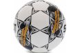 Мяч футбольный Select Super V23 3625560001 FIFA PRO, р.5 фото 2
