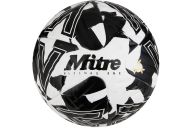 Мяч футбольный Mitre Ultimax One, FIFA PRO 5-B0152B99 р.5