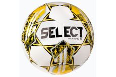 Мяч футбольный Select Numero 10 V23 0574060005 р.4
