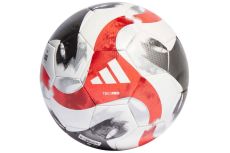 Мяч футбольный Adidas Tiro Pro HT2428 FIFA Pro, р.5