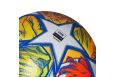 Мяч футбольный Adidas UCL PRO IN9340,р.5 FIFA Quality PRO фото 1