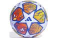 Мяч футбольный Adidas UCL PRO IN9340,р.5 FIFA Quality PRO фото 2