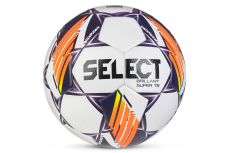Мяч футбольный Select Brillant Super TB V24, FIFA PRO 3615968009 р.5