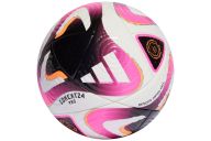 Мяч футбольный Adidas Conext 24 PRO, FIFA Quality Pro IP1616 р.5