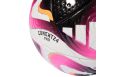 Мяч футбольный Adidas Conext 24 PRO, FIFA Quality Pro IP1616 р.5 фото 1