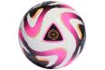 Мяч футбольный Adidas Conext 24 PRO, FIFA Quality Pro IP1616 р.5 фото 3
