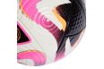 Мяч футбольный Adidas Conext 24 PRO, FIFA Quality Pro IP1616 р.5 фото 4