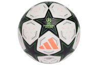 Мяч футбольный Adidas UCL Competition IX4061 р.4