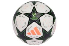 Мяч футбольный Adidas UCL Competition IX4061 р.4