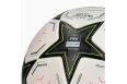 Мяч футбольный Adidas UCL Competition FIFA Quality Pro IX4061 р.5 фото 2