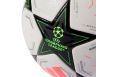 Мяч футбольный Adidas UCL Competition FIFA Quality Pro IX4061 р.5 фото 3