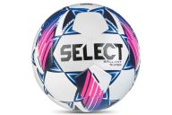 Мяч футбольный Select Brillant Super V24 FIFA Quality PRO 3615968002 р.5