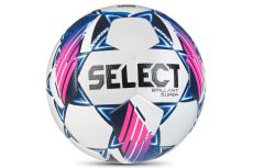 Мяч футбольный Select Brillant Super V24 FIFA Quality PRO 3615968002 р.5