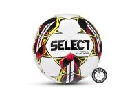 Футзальный мяч Select Futsal Talento 9 v22 1060460005