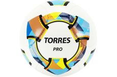 Мяч футбольный Torres Pro F320015 р.5