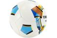 Мяч футбольный Torres Pro F320015 р.5 фото 1