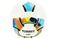 Мяч футбольный Torres Pro F320015 р.5 фото 2