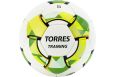 Мяч футбольный Torres Training F320055 р.5 фото 3