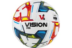 Мяч футбольный Torres Vision Spark F321045 р.5