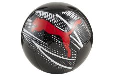 Мяч футбольный Puma Attacanto Graphic 08407310 р.5