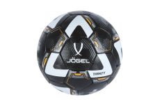 Мяч футбольный Jogel Trinity р.5