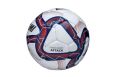 Мяч футбольный Atemi Attack Match Hybrid stitching ASBL-009T-4 р.4 фото 2