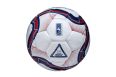 Мяч футбольный Atemi Attack Match Hybrid stitching ASBL-009T-4 р.4 фото 3