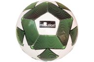 Мяч футбольный Mibalon E32150-9 р.5