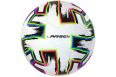 Мяч футбольный Larsen Rainbow р.5 фото 1