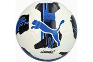 Мяч футбольный Puma Orbita 5 Fusion 08433105 р.5