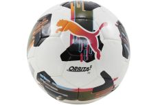 Мяч футбольный Puma Orbita 5 HS 08433401 р.4