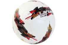 Мяч футбольный Larsen Club р.5