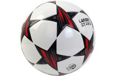 Мяч футбольный Larsen Stars р.5