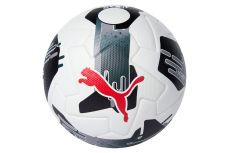 Мяч футбольный Puma Orbita 1 TB FIFA Quality Pro 08432202 р.5