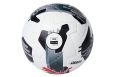 Мяч футбольный Puma Orbita 1 TB FIFA Quality Pro 08432202 р.5 фото 1