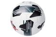 Мяч футбольный Puma Orbita 1 TB FIFA Quality Pro 08432202 р.5 фото 3